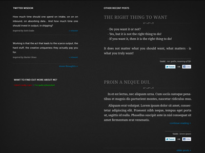 免费DDOS攻击测试工具