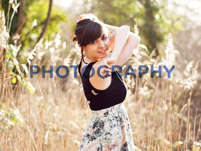 免费cc攻击测试