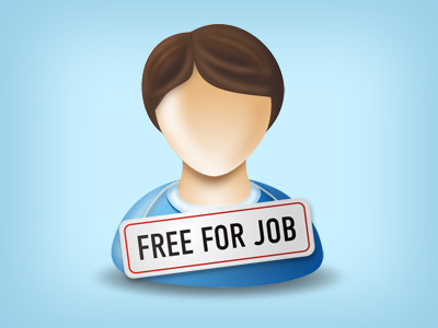 ip攻击器网页版ddos