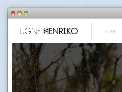 在线DDOS平台攻击