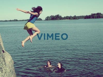 求个秒发货的DDOS网页端平台