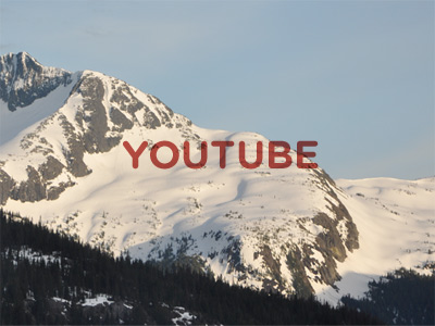 服务器攻击方式